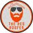 The Red Roofer Logo