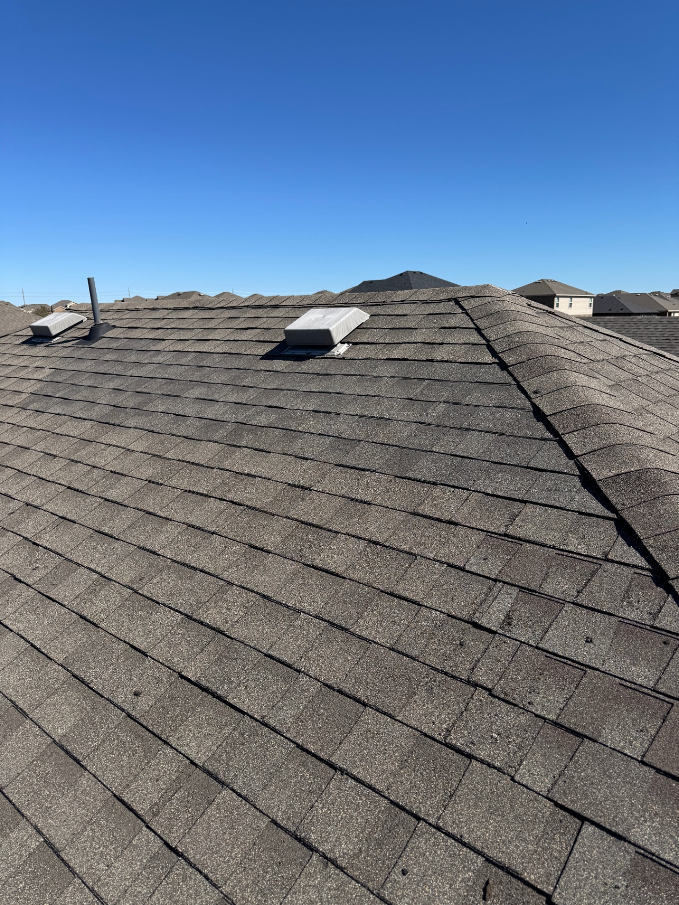 Handyman services Little Elm