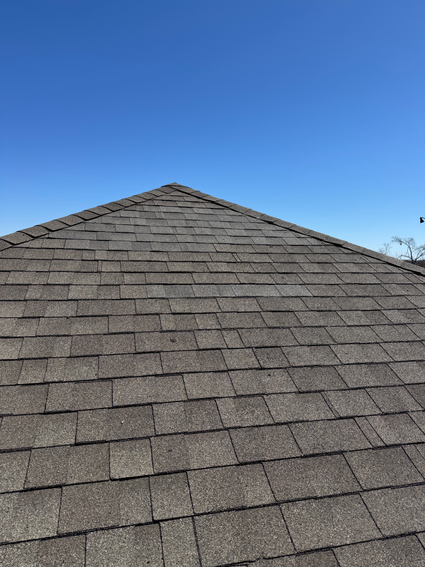 Gutter cleaning Little Elm TX