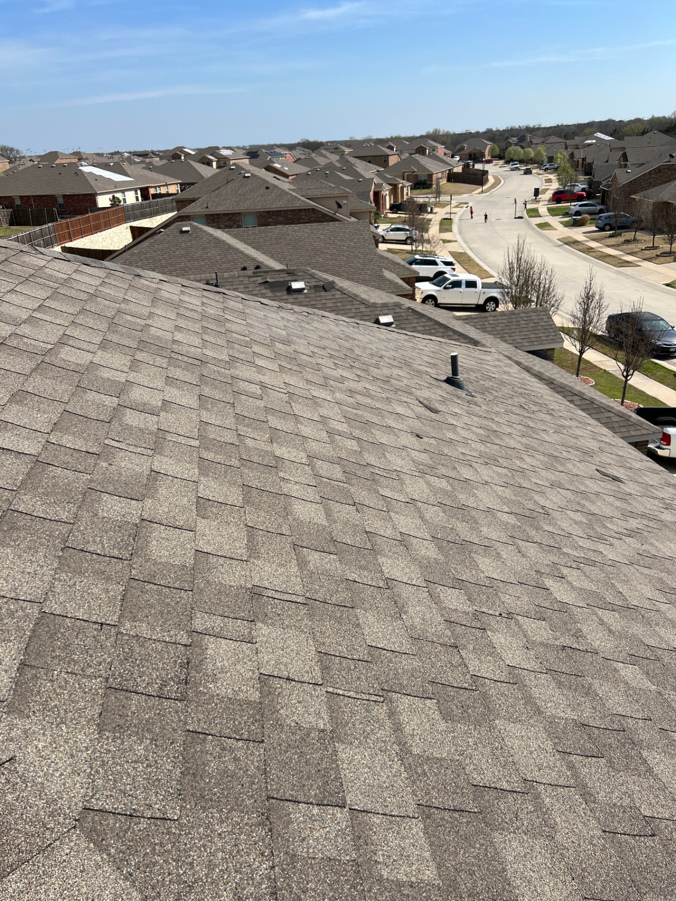 Home repair services Little Elm TX