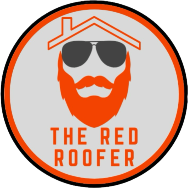 The Red Roofer